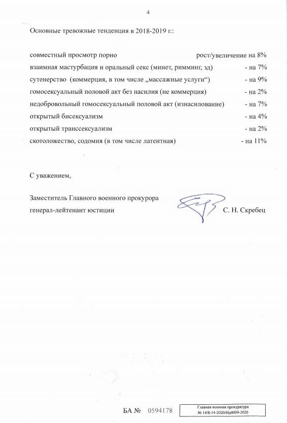 charlsonjoshua1's tweet photo. Russia's Military Prosecutor's Office: incidents of hazing in the army during the 2019 have increased. 51 000 human rights violations and 9890 sexual assault cases.  How would @mod_russia respond?
#Минобороны #АрмияРоссии #АрМИ2021 https://t.co/JUTM9wjzMV