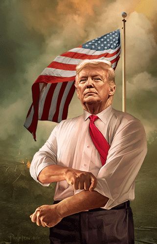 h_blough's tweet photo. @John_barron_19 Yes💪🇱🇷🦅🗽 https://t.co/ktqhf92Mjq