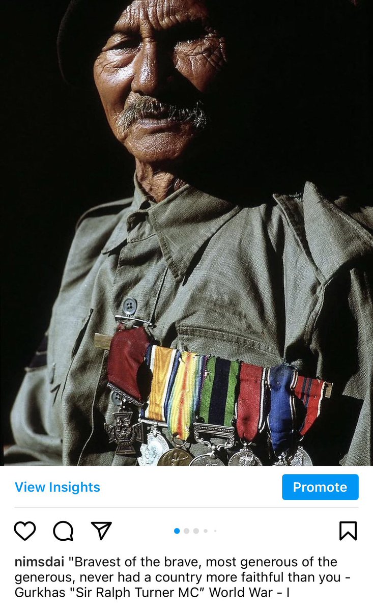 Please sign this and get the legendary Gurkha veterans what they deserve! <a href="/gwtorg/">The Gurkha Welfare Trust</a> <a href="/Gurkha_Brigade/">Gurkha Brigade Association</a> <a href="/nimsdai/">Nirmal Purja MBE</a> petition.parliament.uk/petitions/5941…