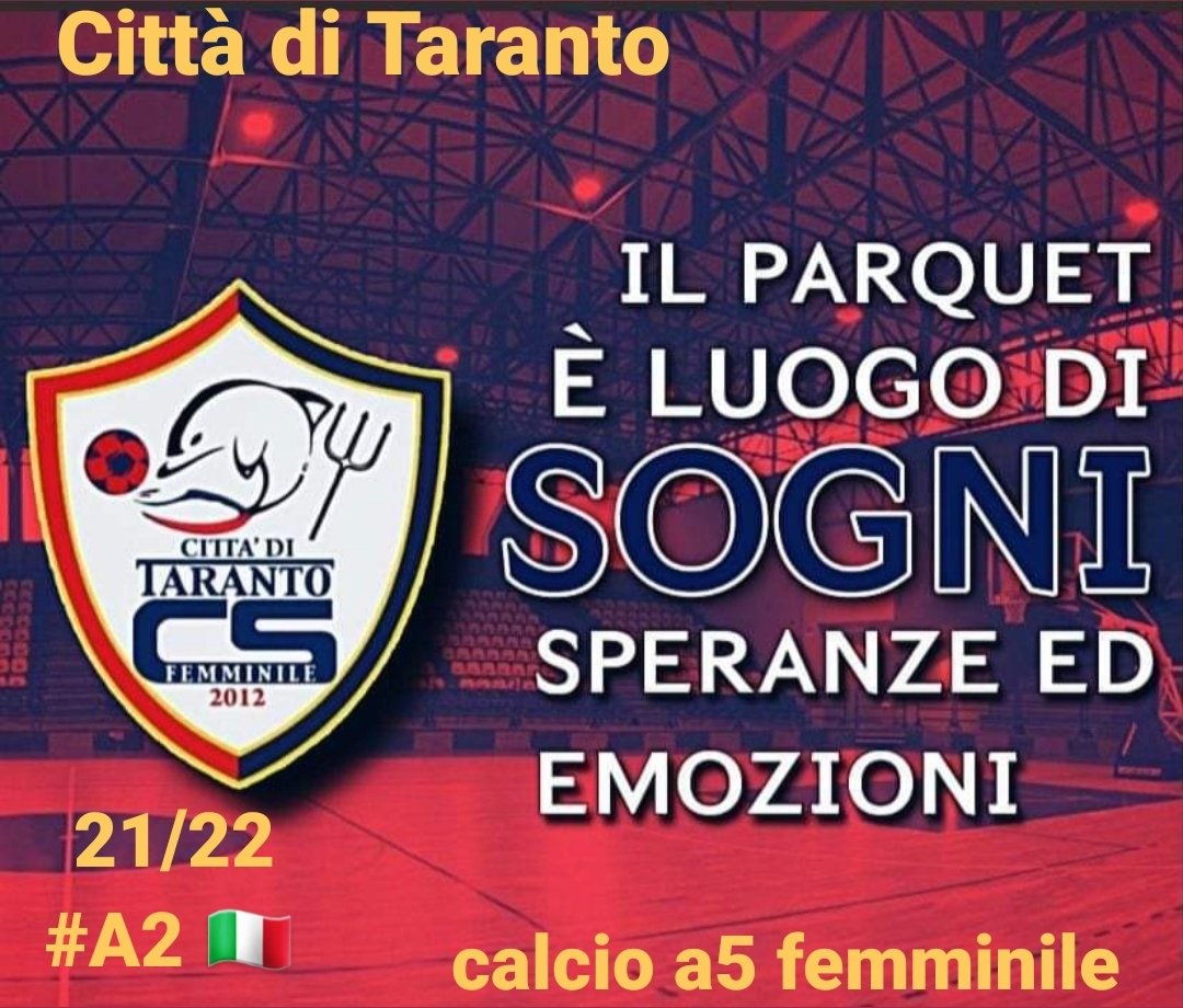 CittaC5's tweet photo. Se non credi in te stesso, nessuno lo farà per te... ❤💙 "Kobe Bryant"
#CittàdiTarantoc5femminile #A2 🇮🇹 https://t.co/2Z8OuipRcx
