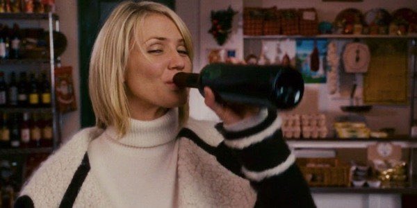 #MoviePreferences (70)

Only one Cameron Diaz film can exist. Which one do you choose?

Options: 
(a) The Holiday
(b) Bad Teacher 
(c) There’s Something About Mary
(d) Other
 
?????????????????? https://t.co/neWeRpO2YB