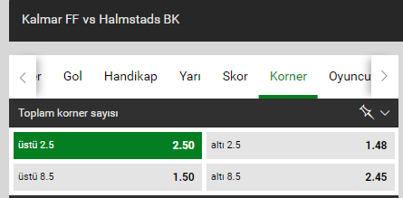 trsurebet's tweet photo. Bets10 saçmalıyor https://t.co/MUr7owianO