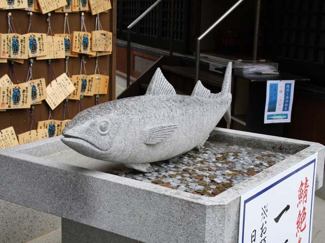 ラスカルさん の最近のツイート 9 Whotwi グラフィカルtwitter分析