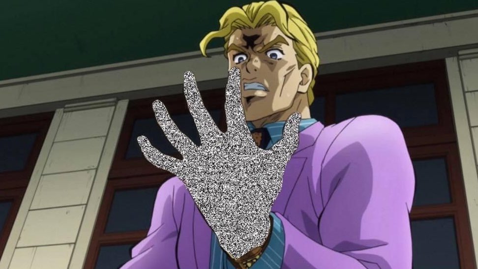 腕枕をしてて寝て起きた時の腕