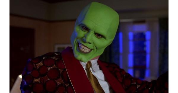 FilmQuoteFun's tweet photo. “S-ssss-ssss-sssss-smokin'!”

— The Mask, “The Mask”, 1994.

#FilmQuotes https://t.co/ucfBM3kZaW