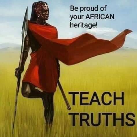 BlkHistStudies tweet picture