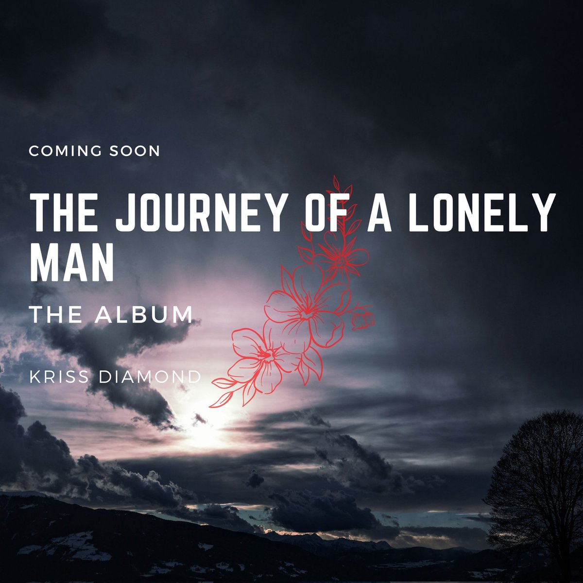 DiamondKingKD's tweet image. Album way.. Soon 🌹 
#Diamondnation #Diamondking #Diamonddream #Diamondcitizens #DiamondQueen