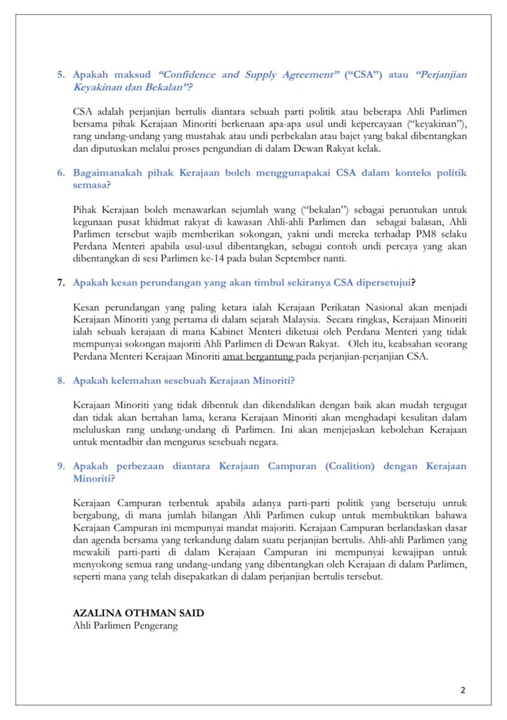 Benedict Weerasena (@BenedictWeeras1) / Twitter