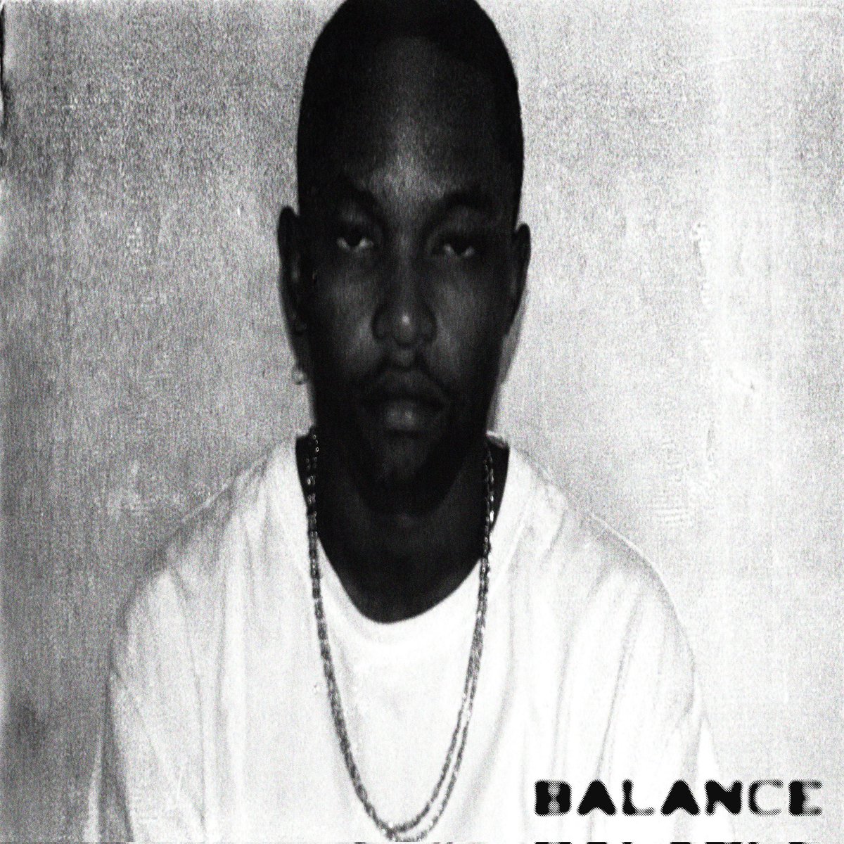 AkiraInfinite's tweet photo. 'BALANCE' OUT NOW ON ALL PLATFORMS 🚫⚖️

https://t.co/pyfXUuB9Rg https://t.co/IuUcKutCPH