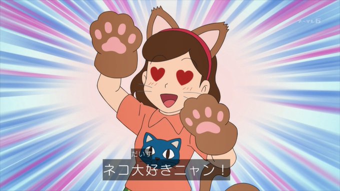 きゃあ じぶんごろしさん がハッシュタグ ドラえもん をつけたツイート一覧 1 Whotwi グラフィカルtwitter分析 きゃあ じぶんごろしさん がハッシュタグ ドラえもん をつけたツイート一覧 1 Whotwi グラフィカルtwitter分析