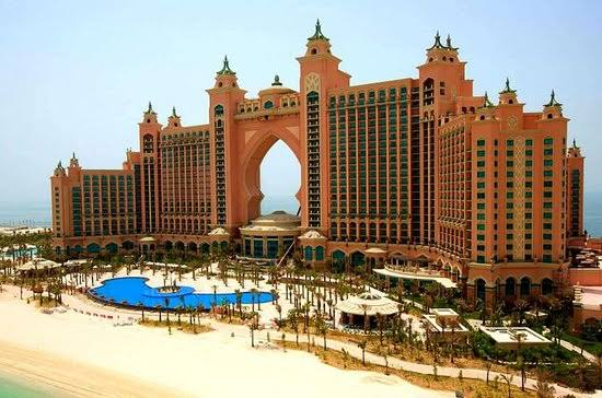 BonfireSafaris's tweet photo. BLOW A MILLION IN DUBAI WITH #BONFIREDEAL HOTTEST SUPER LUXURY DREAM HOLIDAY DEAL EVER โฆโฆ LUXURY PACKAGE AT AFFORDABLE PRICEโฆ. ENJOY ALL THE TOP LUXURIOUS HOTEL FOR 14 DAYS RATES FROM Ksh 1,285,350 !!! Yes USD 11,700/- PER PERSON SHARING,
FLYING EMIRATES BUSINESS CLASS, https://t.co/KH7rVn9pIu