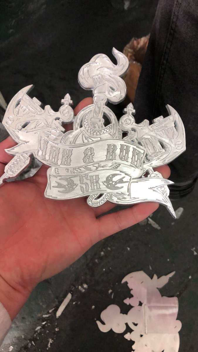 Eva_wepingift's tweet photo. Big size casting raw piece 
Tiny or large size , simple or complex design 
All finalized perfectly from https://t.co/a7jz9ALi6E
#wepingift #medals #sportsmedal #challengecoin #awards #metalcraft #enamelpin #lapelpin #badge #namebadge #promogifts #promotionalgifts #keychain https://t.co/Qh15IIb0L3