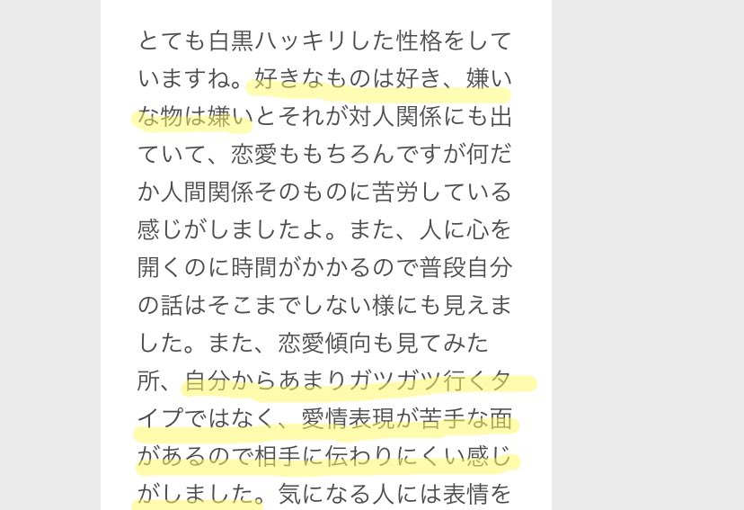 O3s6lp7hnrjqjm O3s6lp7hnrjqjm