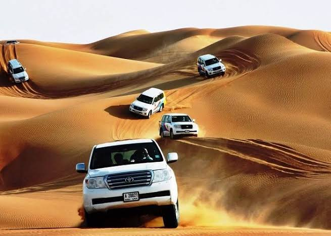 BonfireSafaris's tweet photo. BLOW A MILLION IN DUBAI WITH #BONFIREDEAL HOTTEST SUPER LUXURY DREAM HOLIDAY DEAL EVER โฆโฆ LUXURY PACKAGE AT AFFORDABLE PRICEโฆ. ENJOY ALL THE TOP LUXURIOUS HOTEL FOR 14 DAYS RATES FROM Ksh 1,285,350 !!! Yes USD 11,700/- PER PERSON SHARING,
FLYING EMIRATES BUSINESS CLASS, https://t.co/KH7rVn9pIu