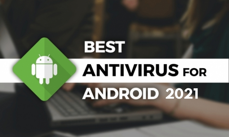 gzunigah's tweet image. New Top 10 Best Antivirus for Android in 2021 – 100% Mobile Protection bit.ly/2JtrkYo #Android #AntiVirus #Androidantivirus #FreeAndroidAntivirus