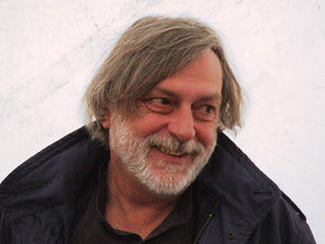 enzo bianchi tweet media