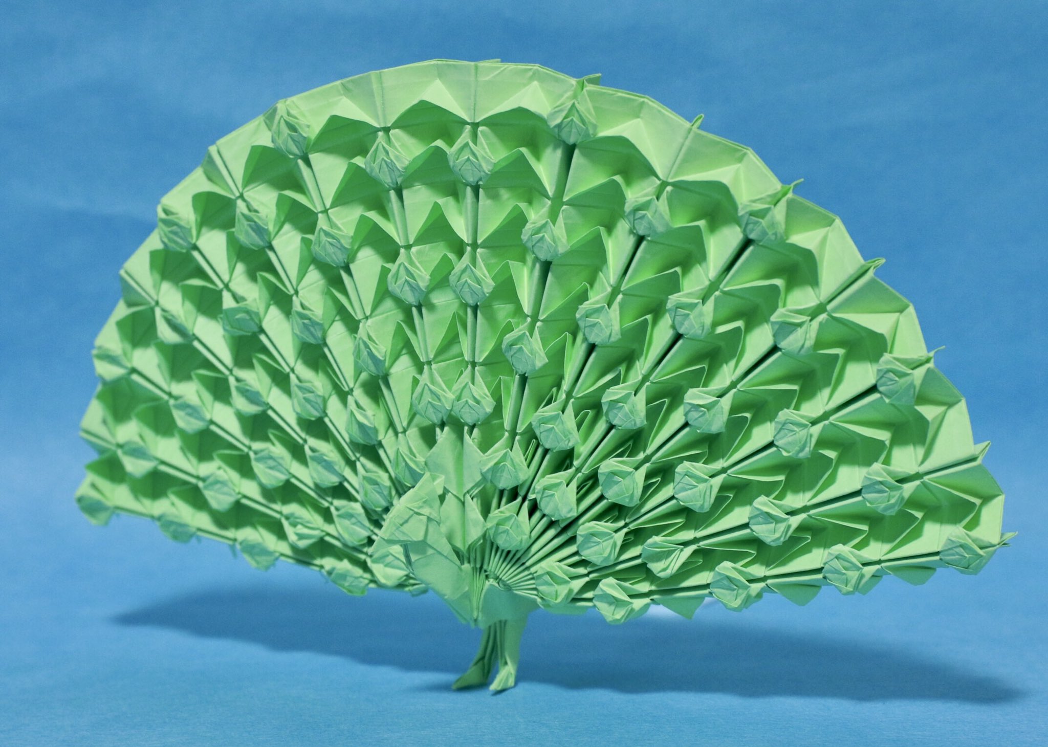 Follow 今井雄大 折り紙マイマイ S Origami Maimai Latest Tweets Twitter