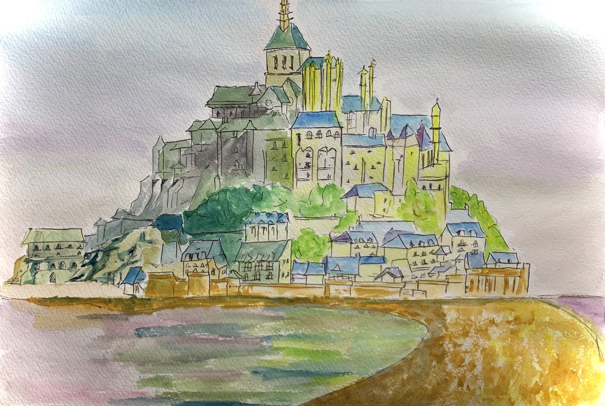 年間ランキング6年連続受賞 Kyon様専用絵画 モン サン ミッシェルの窓辺 絵画 タペストリ V Pravda Ru 年間ランキング6年連続受賞 Kyon様専用絵画 モン サン ミッシェルの窓辺 絵画 タペストリ V Pravda Ru