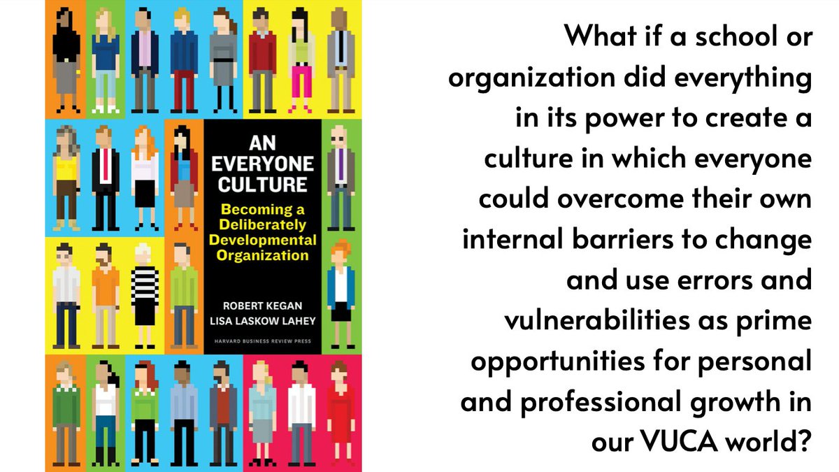 Steve Sostak tweet media