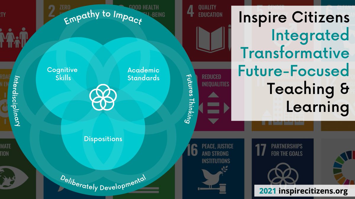 Steve Sostak tweet media