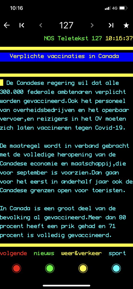 robotterdijk's tweet photo. Volgens FvD allemaal waanzin https://t.co/maKJ3Otyvw