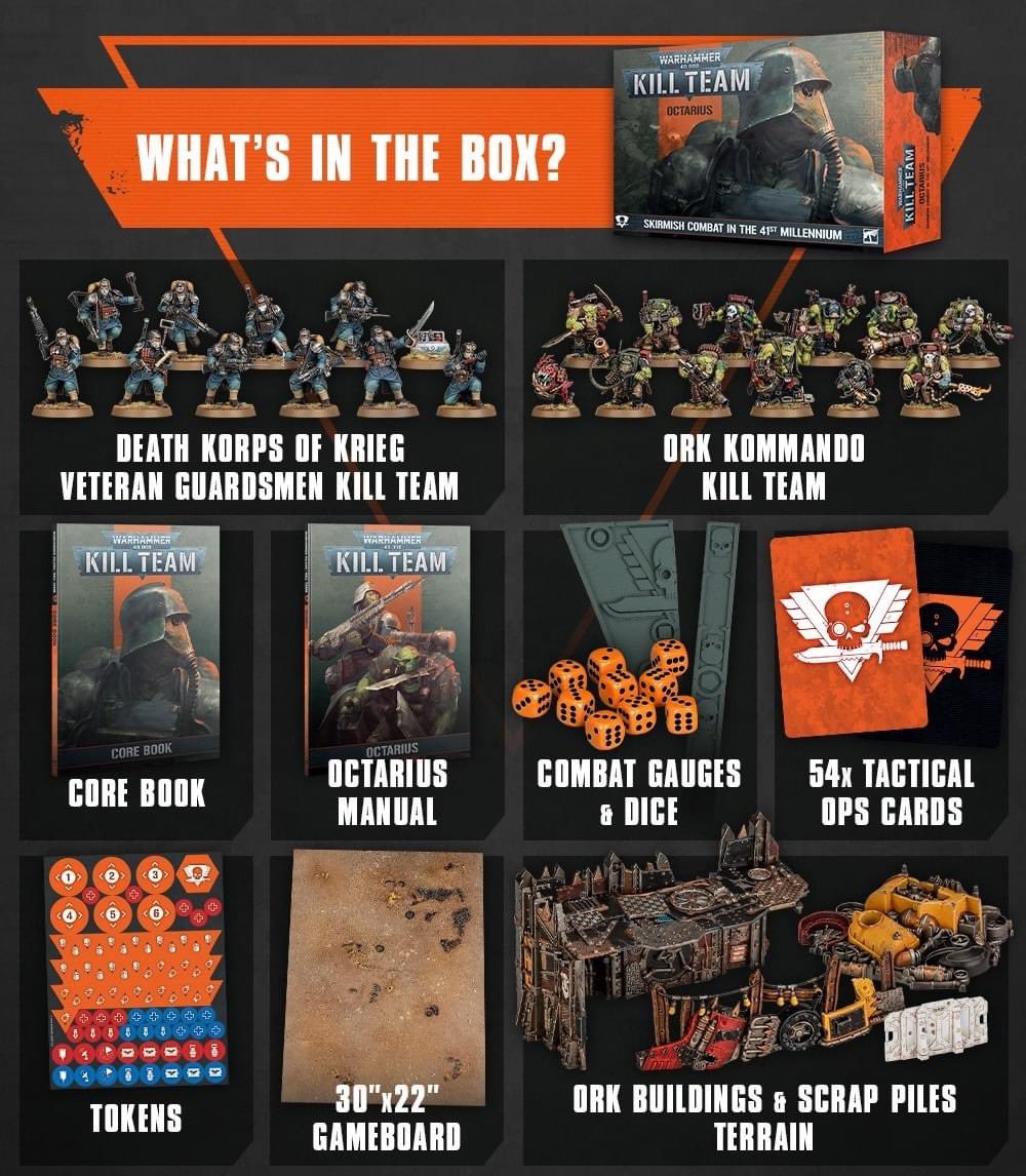 EireHobbies tweet media