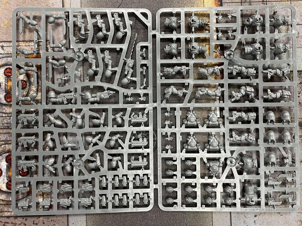 EireHobbies tweet media