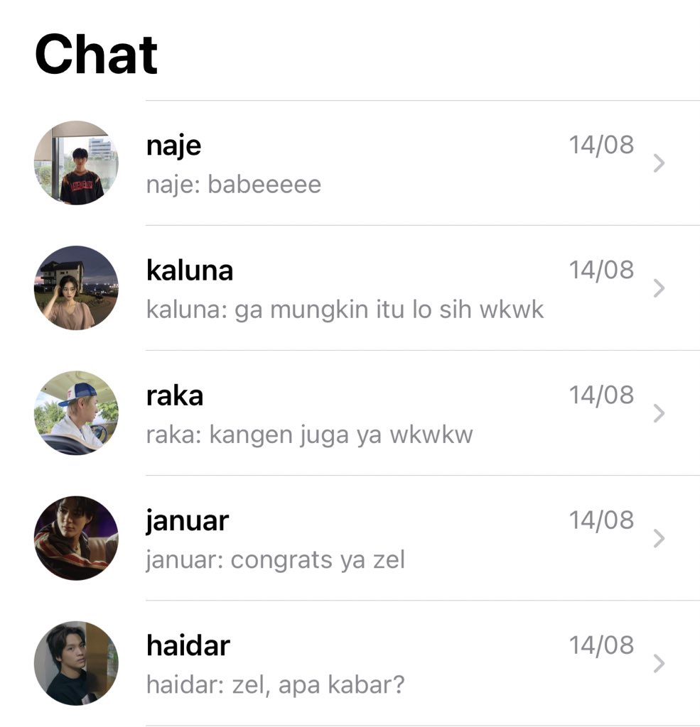 prompt

— nct 00l local au
© natkece