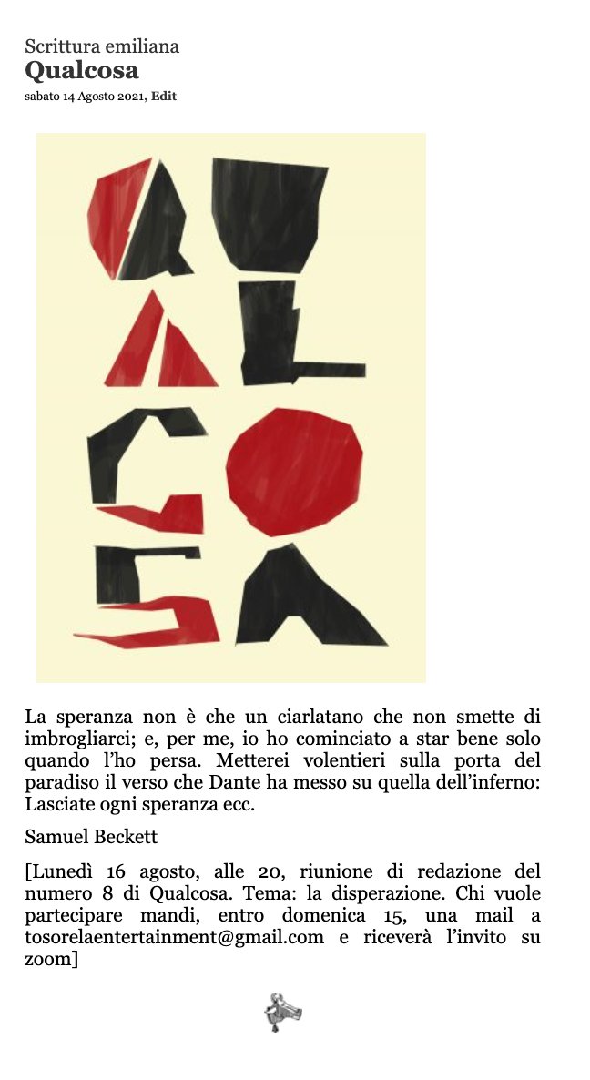 paolonori tweet media