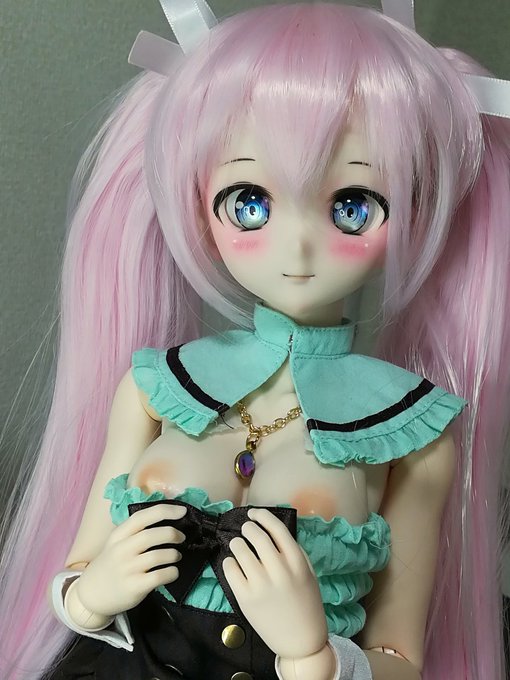 やったーーーー!! 