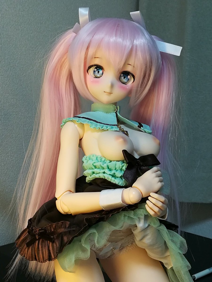 やったーーーー!! 