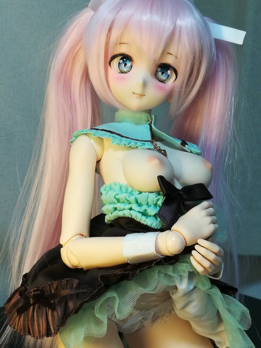 やったーーーー!! 