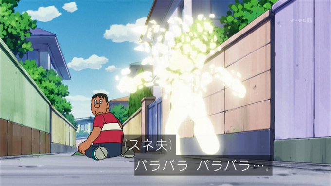 ねこともさん がハッシュタグ Doraemon をつけたツイート一覧 1 Whotwi グラフィカルtwitter分析 ねこともさん がハッシュタグ Doraemon をつけたツイート一覧 1 Whotwi グラフィカルtwitter分析