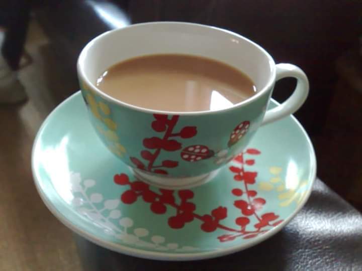 A cup of liber tea. Indian Cup чай. Чай nice Tea. Чай обои. Cup of Tea.