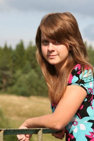 Sanjuanita Hoisington tweet media