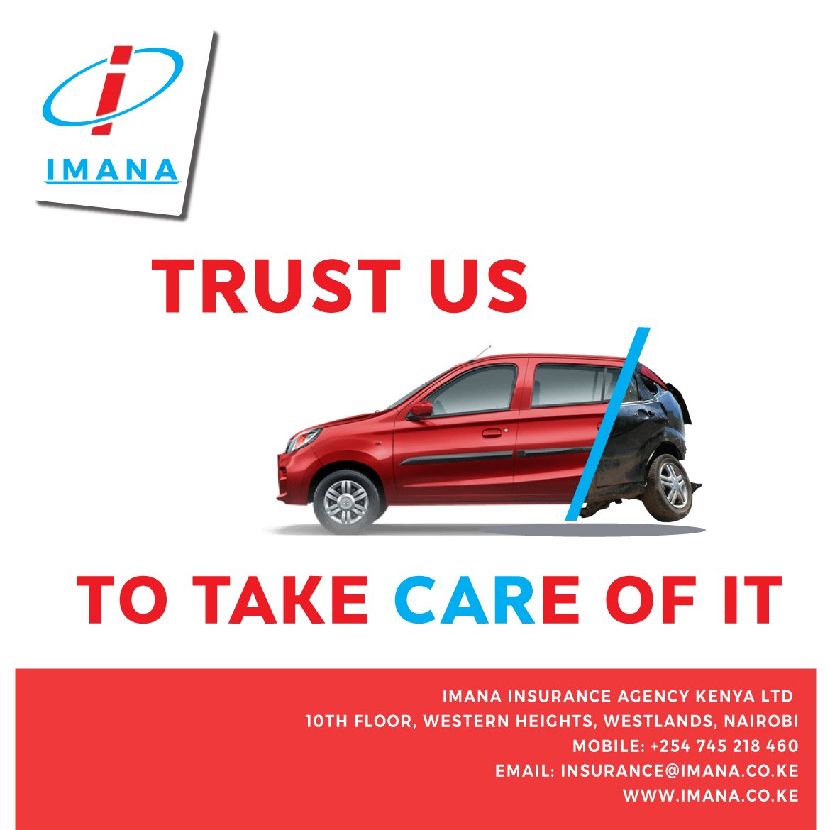 imana_insurance's tweet photo. What happens if the accident was due to poor vehicle maintenance or repairs? Is the mechanic or auto repair shop liable? Is the insurance claim payable? #imanainsurance #makinginsurancesense #betakava https://t.co/J1oHVT4L9A