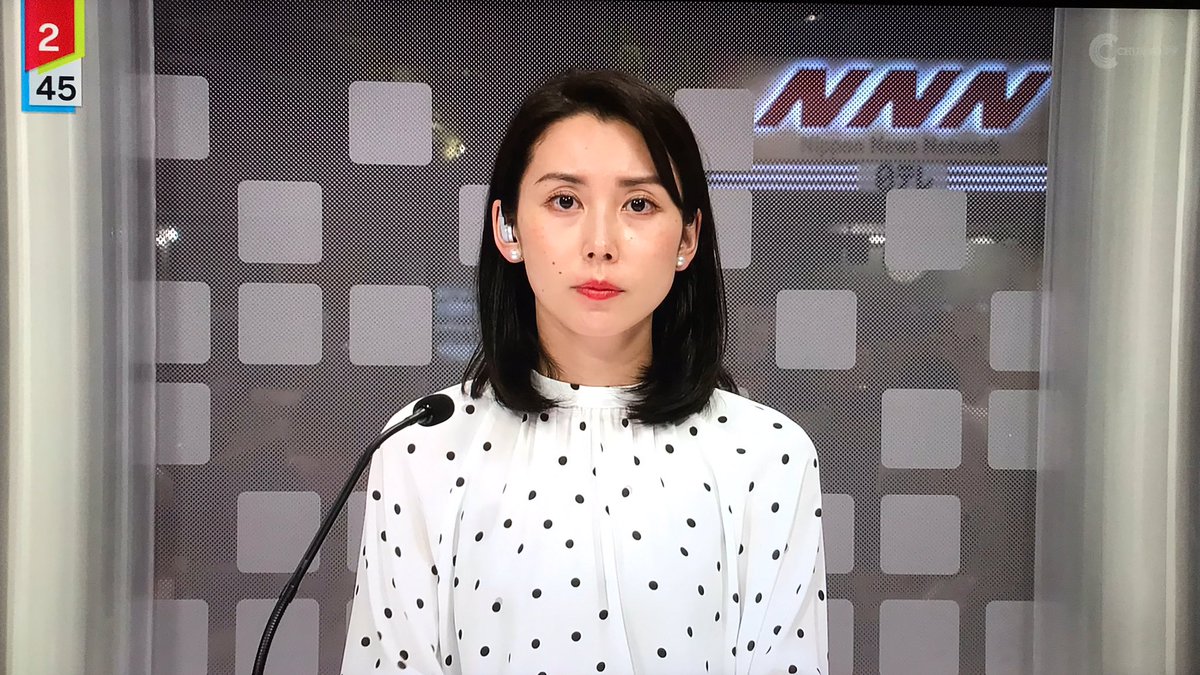 杉野真実 Recherche Sur Twitter 杉野真実 Recherche Sur Twitter