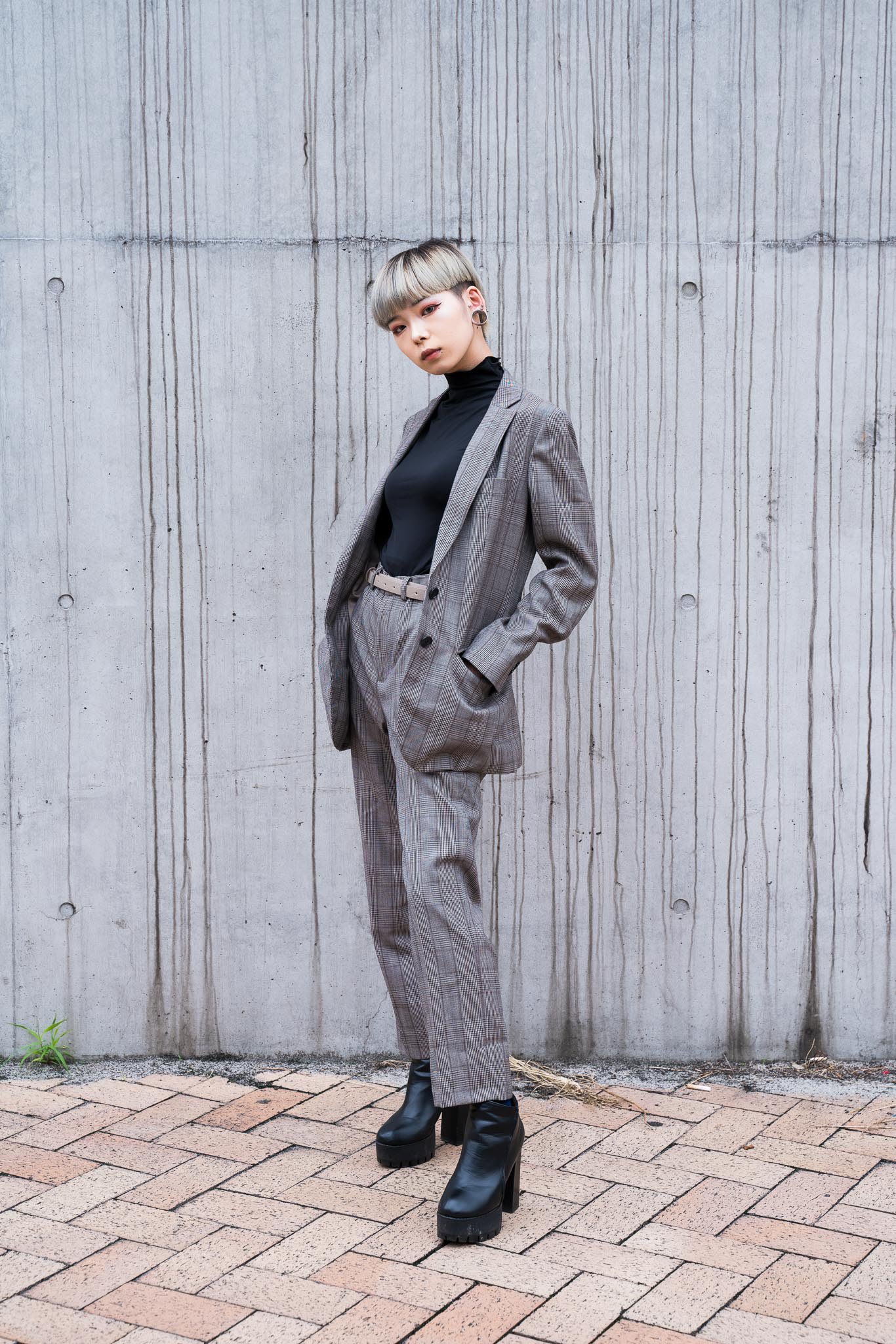 Keuzes クーゼス 個別注文受付中 9月以降のご訪問の予約が増えてきております 成人式や結婚式でスーツが必要な方はなるべくお早めにご注文ください 土日はご予約埋まりやすいです 8月は29日のみ 平日はまだ空きあり ご注文方法はホーム