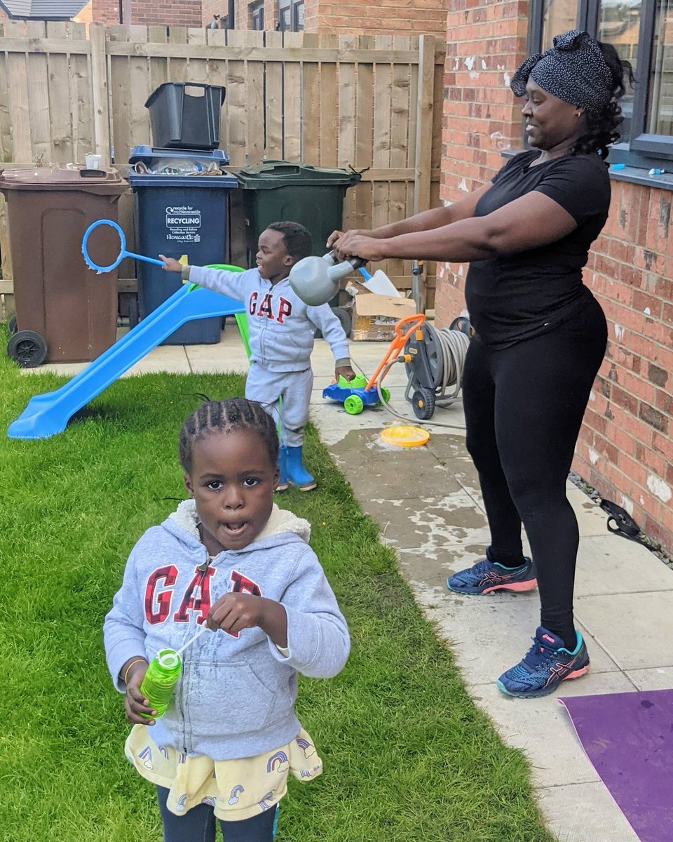 AbsoluteFitNE's tweet image. Work &amp;amp; childcare means you don't have time to workout? Not a problem at Absolute Fitness mobile PT. Let the kids play, at your home or workplace, while I put you through your paces! You'll be setting a great example too #fitfamilies #mummyfitness #workout #familytime #funfitness
