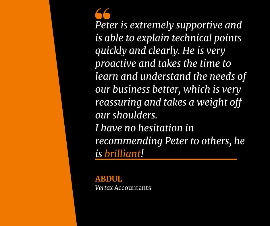petersweb2018's tweet photo. Our customers always rate us five stars, see what they say at https://t.co/KjC6t1gBUC
#wordpress #startup #scaleup #webdesign #webdesigner #webdevelopment #DigitalMarketingTools #Entrepreneur #uksmallbiz #customerfirst #ukwebhost #domains #trustpilot https://t.co/XT9wj3Yzur