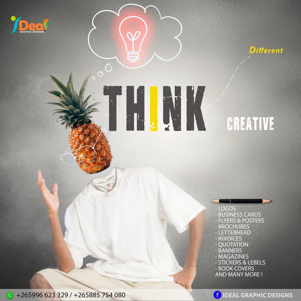 DirtScript's tweet image. Do you want your clients to see your brand in a new light? We have it all sorted we offer #LOGOS #BRONCHURES #CORPERATE BUSINESS BRAND IDENTITY #ASORTED &amp;amp; AFFORDABLE PACKAGES FOR YOU!.... contact me today