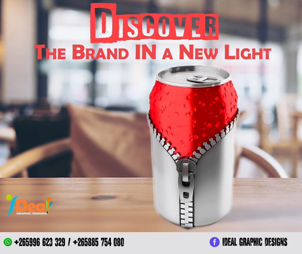 DirtScript's tweet image. Do you want your clients to see your brand in a new light? We have it all sorted we offer #LOGOS #BRONCHURES #CORPERATE BUSINESS BRAND IDENTITY #ASORTED &amp;amp; AFFORDABLE PACKAGES FOR YOU!.... contact me today