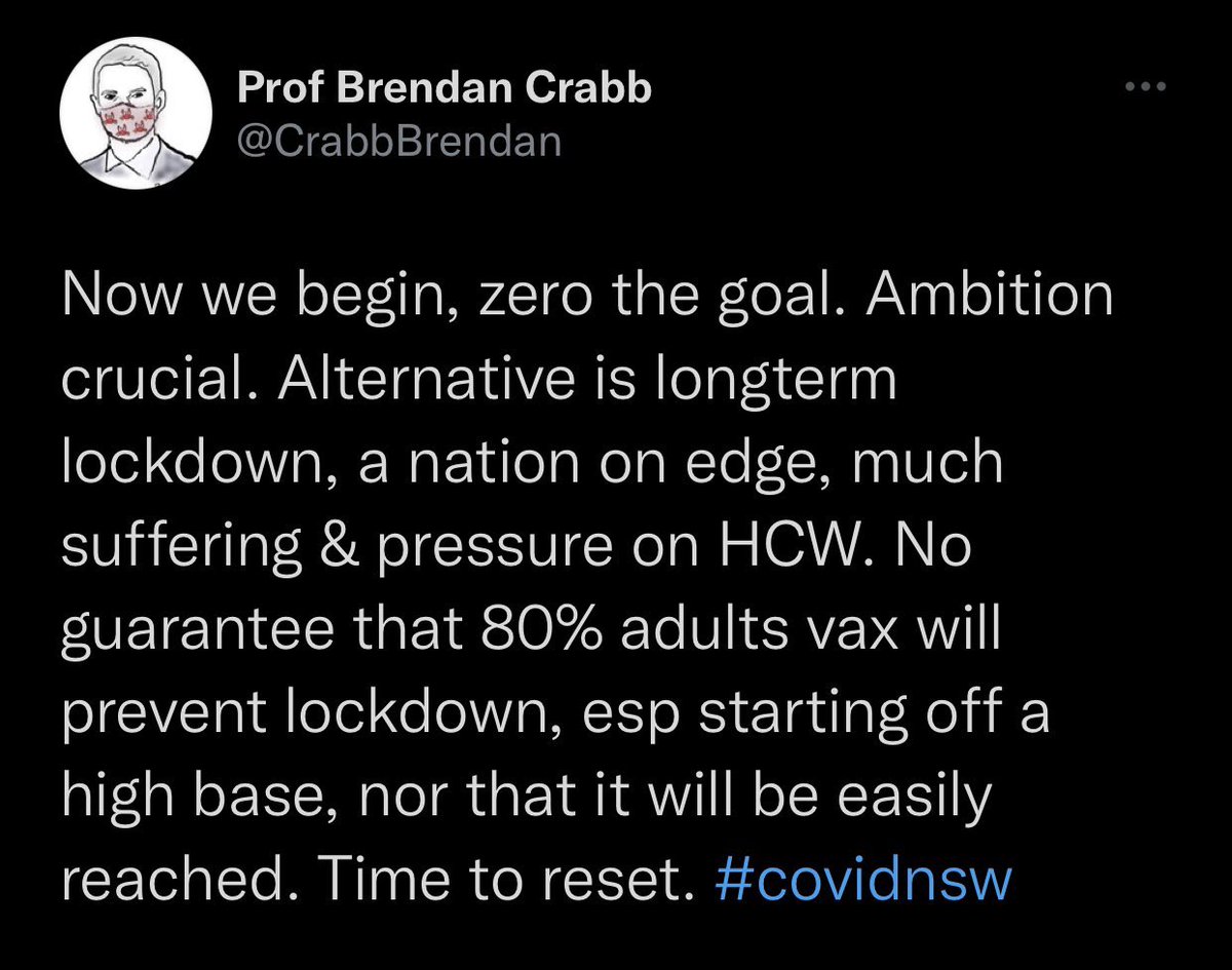 Tim Soutphommasane tweet media