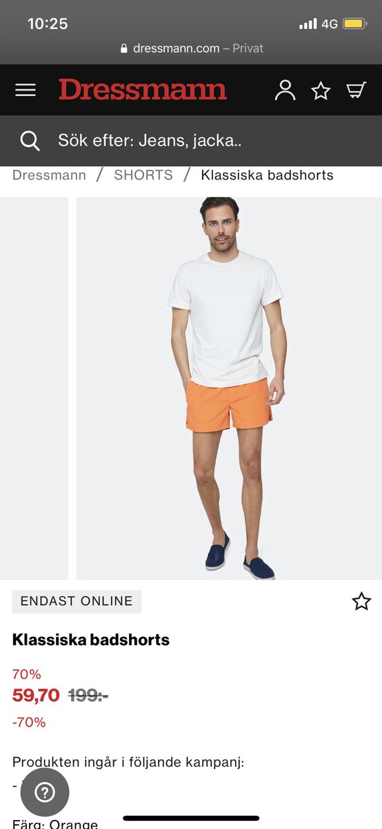 OV Helsingborg har på tränarsidan tecknat nytt sponsoravtal. <a href="/ToniiJohansson/">Toni Johansson</a>