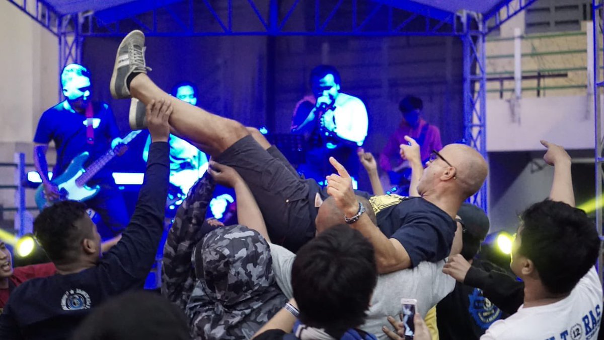 ULAR12INTER's tweet image. Tanti Auguri Franco Caravita ⚫️🔵 👊