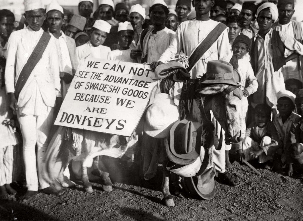 BJP Tughlakabad (Delhi) on Twitter "azadikinishaniya PartitionHorrorsRemembranceDay…