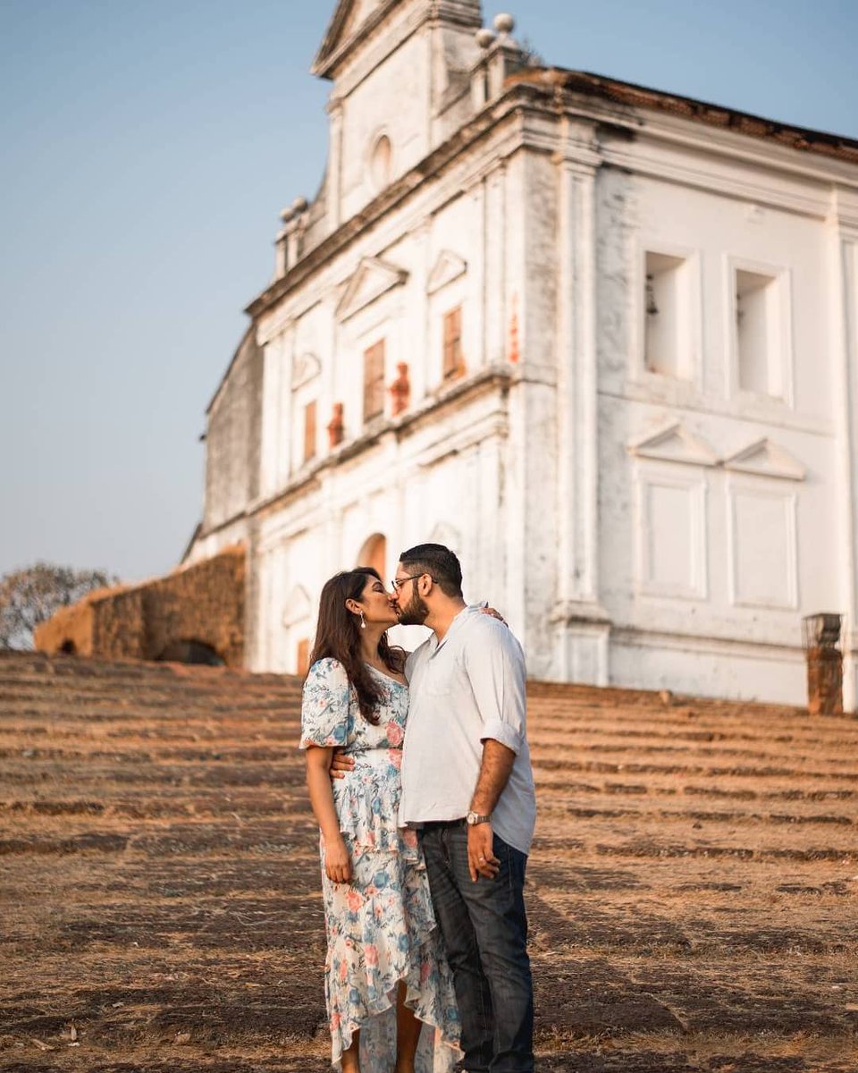 lokasoapp's tweet photo. Setting up the weekend mood with these amazing locations 😍
Which one's your favourite, 1-10? Comment below!❤️

BOOK YOUR SHOOT TODAY
Contact us: +917057541577 or visit us at https://t.co/9K2i8EZlHw LINK IN BIO
#lokaso #lokasoapp #yourphotofriend #goaphotographer #goaphotoshoot https://t.co/C8UZaSsY37