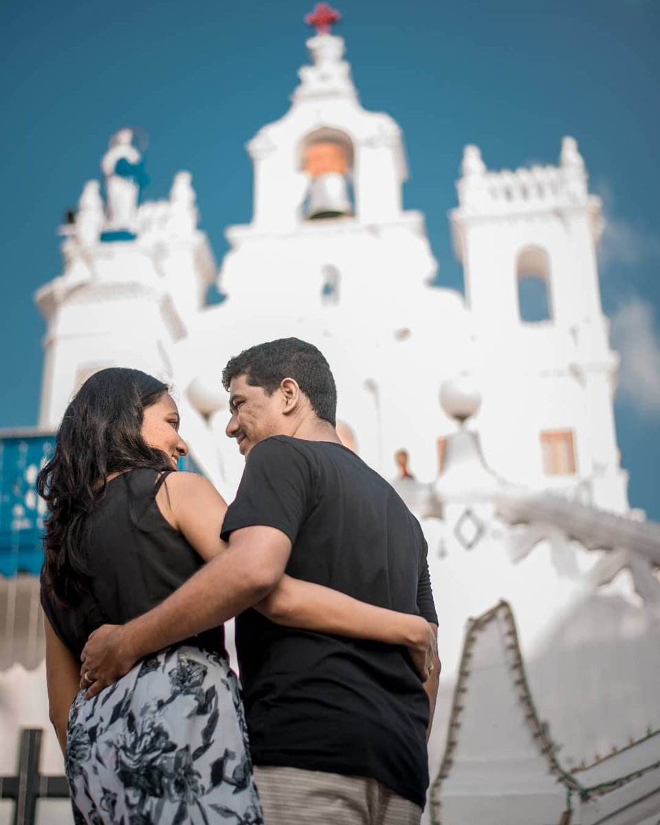 lokasoapp's tweet photo. Setting up the weekend mood with these amazing locations 😍
Which one's your favourite, 1-10? Comment below!❤️

BOOK YOUR SHOOT TODAY
Contact us: +917057541577 or visit us at https://t.co/9K2i8EZlHw LINK IN BIO
#lokaso #lokasoapp #yourphotofriend #goaphotographer #goaphotoshoot https://t.co/C8UZaSsY37