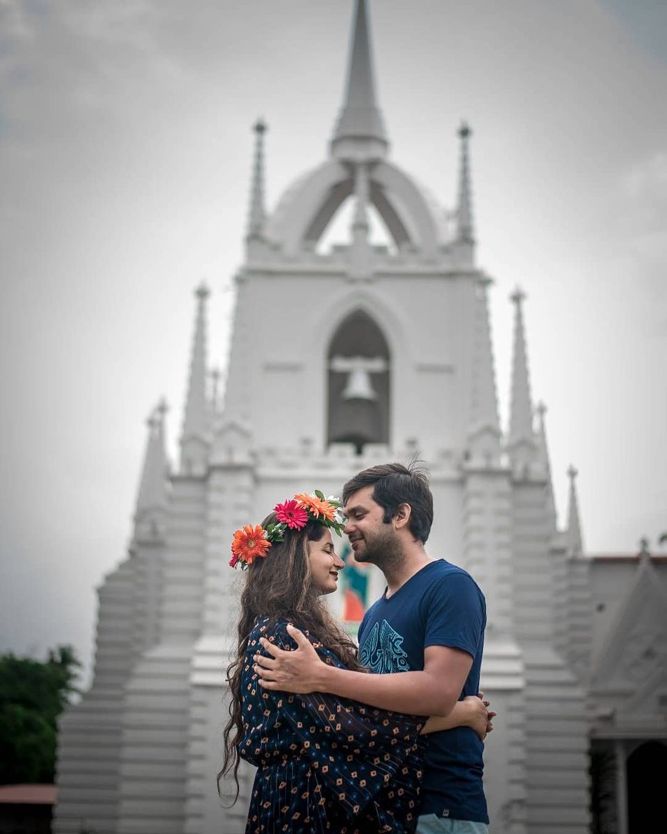lokasoapp's tweet photo. Setting up the weekend mood with these amazing locations 😍
Which one's your favourite, 1-10? Comment below!❤️

BOOK YOUR SHOOT TODAY
Contact us: +917057541577 or visit us at https://t.co/9K2i8EZlHw LINK IN BIO
#lokaso #lokasoapp #yourphotofriend #goaphotographer #goaphotoshoot https://t.co/C8UZaSsY37