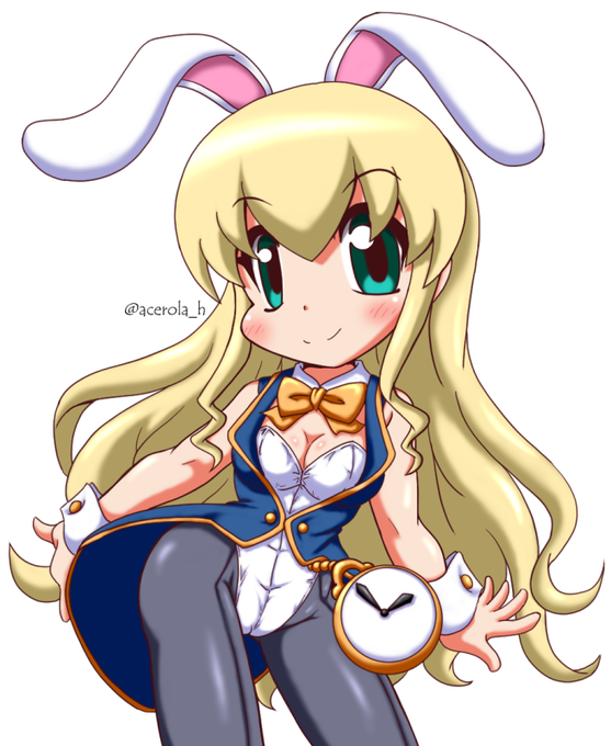 ウサたんのtwitterイラスト検索結果 ウサたんのtwitterイラスト検索結果